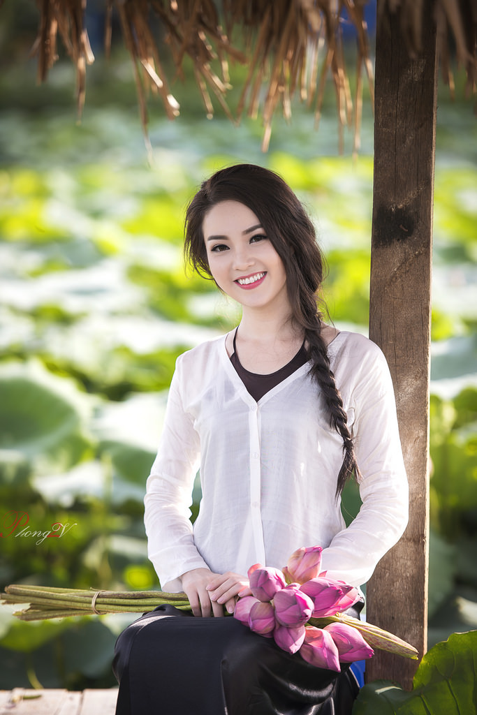 背叛社长的夫人免费观看电视剧